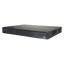 Grabador de vídeo 5n1 X-Security - 16 CH HDTVI / HDCVI / AHD / CVBS / 16+2 IP - 1080N/720P (25FPS) | H.265+ - SMD+, detección de movimiento mejorada - Audio bidireccional vía RCA - Soporta 1 disco duro de hasta 10TB