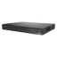 X-Security 5n1 Video Recorder - 16 CH HDTVI / HDCVI / AHD / CVBS / 16+2 IP - 1080N/720P (25FPS) | H.265+ - SMD+, improved motion detection - Two-way audio via RCA - Supports 1 hard drive up to 10TB