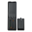 Telecomando di ricambio Hisense - Compatibile con i Display Signage Serie E - Batterie AAA x2 (Non incluse)