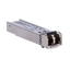 Modulo transceiver SFP Reyee - Lunghezza d'onda 1310 nm - Fibra multimodale - Connettore LC - Distanza massima 550m - 1Gb/s - 1000Base-SX