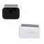 Telecamera Wifi Eufy by Anker - 2K / Rilevamento di Persone / Volti e movimento - Pannello solare integrato - Storage integrato 8 GB   - Autonomia illimitata - Adatta per esterni IP67