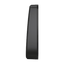 Lector biométrico autónomo ANVIZ - huella, RFID y teclado - 3000 registros / 100000 registros - TCP/IP, WiFi, RS485, miniUSB, Wiegand 26 - Controlador integrado / PoE - Software Anviz CrossChex