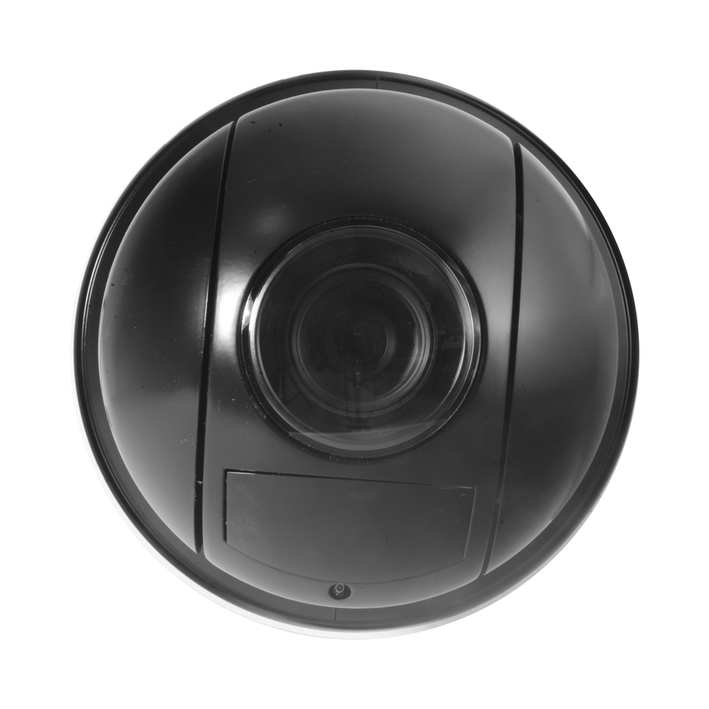 Telecamera IP PTZ X-Security 2 Mpx Gamma Ultra - Autotracking / Rilevamento del volto - Compressione H.265+ - Lente varifocale 5.4-135 mm (X25) - Audio / Alta velocità 400º/segundo - WizSense: Filtro di falso allarme