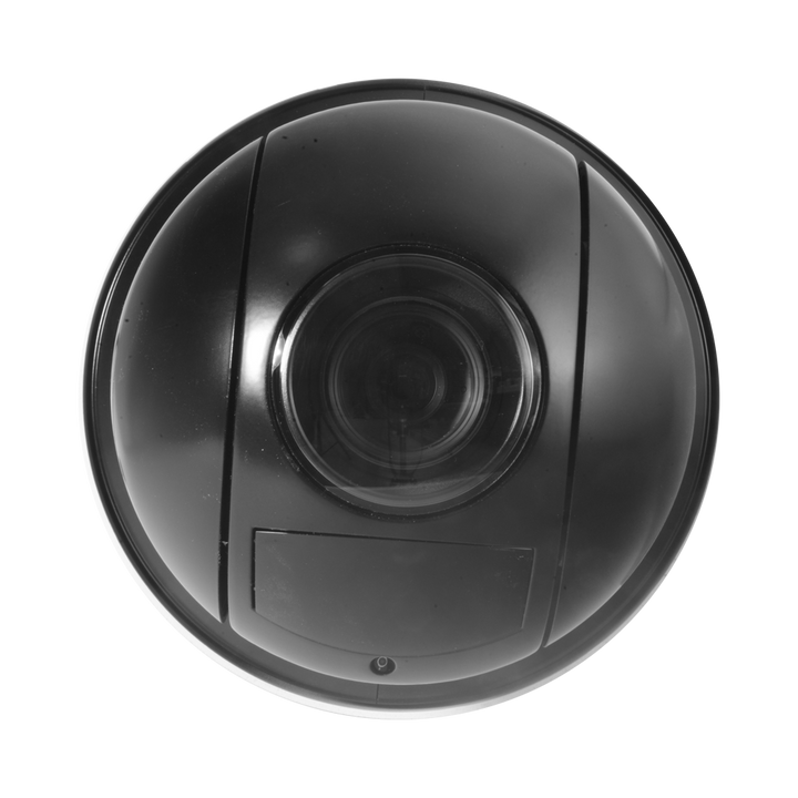 Telecamera IP PTZ X-Security 2 Mpx Gamma Ultra - Autotracking / Rilevamento del volto - Compressione H.265+ - Lente varifocale 5.4-135 mm (X25) - Audio / Alta velocità 400º/segundo - WizSense: Filtro di falso allarme
