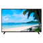 Monitor LED de 55" - Diseñado para videovigilancia - Resolución 4K UHD (3840x2160) | Formato 16:9 - 3x HDMI | 1xUSB - 1xAudio OUT | Altavoces integrados - Memoria interna hasta 8GB