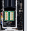 Rilevatore da esterno Duevi a basso consumo - Compatibile con Ajax Transmitter (incluso) - Doppio PIR e microonde (24 GHz) - Rilevamento 15 m / Antimasking / Pet immunity - Alimentazione fornita dal Transmitter - Uso esterno IP54 / Antivandalo IK10