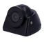 Streamax - Telecamera turret AHD - 1/2.8" CMOS 1080P - Lente 2.8mm - Portata IR fino a 15m - Connettore aeronautico 4 pin