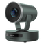 Nearity Telecamera PTZ USB - Risoluzione QHD - Angolo di visione 120° - Zoom 10x - Movimento panoramico 350º - Plug &amp; Play
