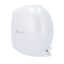 Telecamera IP Ezviz Wifi a batteria - Rilevatore PIR reale - 1080p / H.264+/ Lente 2.2 mm - IR Distanza 7.5 m - Audio direzionale / Slot SD - App Ezviz e connessione P2P
