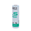 Saft - Batería AA/LS14500 - Voltaje 3,6 V - Litio - Capacidad nominal 2600 mAh - Compatible con productos del catálogo