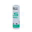 Saft - Pila AA / LS14500 - Voltaggio 3.6 V - Litio - Capacità nominale 2600 mAh - Compatibile con i prodotti a catalogo