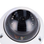 X-Security 3K Dome Camera ECO Range - 4 in 1 output / 3K resolution (2880x1620) - 1/2.7” Progressive CMOS Starlight 3K (5Mpx 16:9) - 2.8 mm lens - Smart IR LED range 30 m - Waterproof IP67 | Vandal resistant IK10