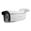 Telecamera IP 8 Megapixel - 1/1.8"  Ultra Low Light sensor - Compressione H.265+ / H.265 - Lente 2.8 mm / WDR / IR 80m mm / WDR / IR [%VAR%] - Truesense2: Miglioramento del filtro per i falsi allarmi