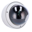 X-Security - 4 Megapixel PTZ IP Camera - 1/2.8” STARVIS™ CMOS - Powerful 32x optical zoom - 4.9 – 156 mm varifocal lens - Audio/Alarms/Auto-tracking/SmartDetection