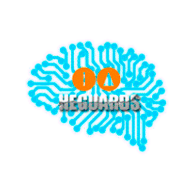 Videologic - VLRX-IA license - For 1 video channel
