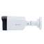 Safire ECO Range Bullet Camera - 4 in 1 output - 3K resolution (2960x1665) - 2.8 mm lens | IWaterproof IP67 - Double light: IR and white light range 40 m