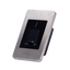 Lettore di accesso - Accesso tramite impronta digitale Silk ID e scheda EM - indicatore LED e acustico - RS485 - Compatibile con ZK-ATLAS-x60 - Installazione ad incasso | Adatto per uso esterno