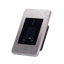 Lector de acceso - Acceso mediante huella Silk ID y tarjeta MF - Indicador LED y acústico - RS485 - Compatible con ZK-INBIO - Instalación de empotrar | Adecuado para uso externo