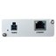 Teltonika Gateway 4G Industrial - 4G Cat 4 / 3G / 2G - RJ45 10/100/1000Mbps Ethernet port - Compact design - Micro USB connector