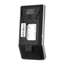 Controllo accessi - Sensore BioID di impronte digitali, PIN e scheda MF - 3.000 impronte | 30.000 registri - TCP/IP, USB, RS485, Wiegand e relè - Adatta per interni - Software ZKBioAccess / ZKBio CVSecurity