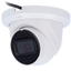 Turret X-Security PRO Range Camera - 4 in 1 output - 1/2.8" CMOS - 2.8 mm lens | IR range 30 m - Audio over HDCVI coaxial cable - Waterproof IP67