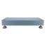 Soporte Bluetti - Compatible con BL-EP600, BL-B500 - Color Gris