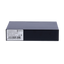Safire Switch Hi-PoE - 8 puertos PoE + 1 Uplink RJ45 - Velocidad de puertos 10/100Mbps - 6 Puertos PoE+ 30W + 2 Puertos Hi-PoE 60W - Potencia PoE total de 120W - PoE Watchdog / Auto PoE Extendido Hasta 250m