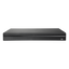 Grabador Universal HDCVI/CVBS/IP - Vídeo 4 CH / 4+2 IP / Audio 1 CH - 4K (12FPS) O 4 Mpx/1080P (25FPS) - Funciones inteligentes - Salida HDMI y VGA 4K - Permite 2 discos duros