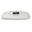 Ripetitore wireless - Senza fili868 MHz Jeweller e Wings - Connessione all'Hub tramite Ethernet - Fino a 100/200 dispositivi  - Batteria di backup fino a 38 ore - App Mobile e Software PC - Innowatt