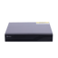 Safire Smart - Videoregistratore analogico XVR Serie 6 - 8CH HDTVI/HDCVI/HDCVI/AHD/CVBS/CVBS/ 8+4 IP - Uscita HDMI Full HD e VGA / 1 HD - 5Mpx Lite (10FPS) - Audio
