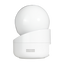 Consumer Wi-Fi IP Camera 2 Megapixel - 1/2.8" Progressive Scan CMOS - Compression H.265+/H.265/H.264+/H.264/MJPEG - 2.8 mm Lens - LED Distance 10 m - Monitoring moving target - CMS and App for Smartphone / Tablet (Safire Connect)