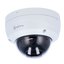 Telecamera IP 4 Megapixel - 1/3" Progressive Scan CMOS - Lente 2.8 mm - Compressione H.265+|H.264+ - Protezione IK10 Antivandalo - IR LEDs portata 30 m - PoE IEEE802.3af | IP67
