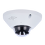 X-Security Fisheye WizMind - Cámara IP 5 Megapixel - 1/2.7” Progressive CMOS - Lente 1.4 mm |  - Funciones Inteligentes - Audio | Micrófono incorporado