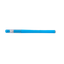 Ruijie-Reyee - Pen - Black Ink