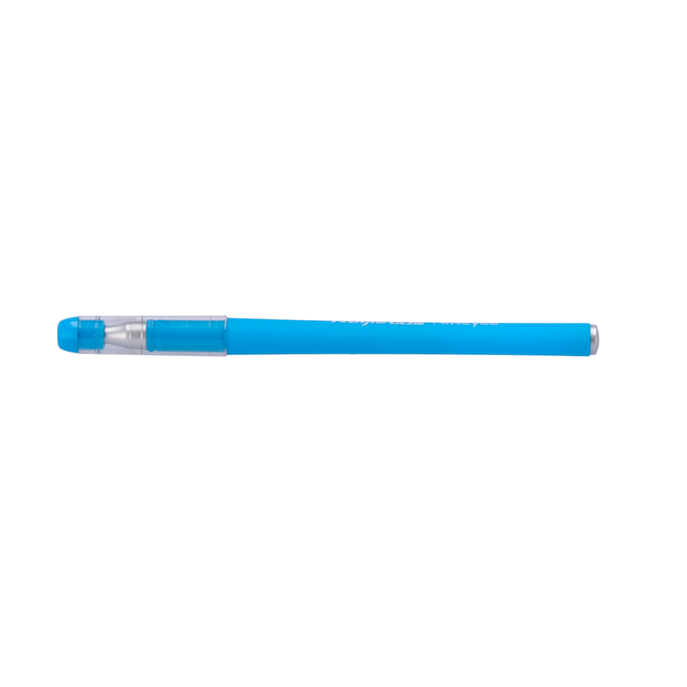 Ruijie-Reyee - Pen - Black Ink