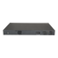 Gigabit PoE Switch - 16 PoE ports + 2 SFP ports - Speed ​​10/100/1000 Mbps - Power 30W per port - Total maximum power 250W - Standard IEEE802.3af (PoE) / a (PoE+)