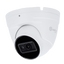 Safire Smart - IP Domo Camera I2 AI Advanced range - 8 Megapíxel resolution (3840x2160) - 2.8 mm lens | Audio | IR 30m | MIC - Advanced AI: Video Metadata and Detection. Facial - IP67 waterproof | PoE (IEEE802.3af)