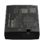 Tracker avanzato per veicoli - Collegamento del cablaggio interno - Installazione occulta sotto il cruscotto - 2G e BLE per TK-EYE - Micro-SIM + eSIM - Ingressi e uscite D/A | Lettura del CAN bus