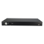 X-Security ePoE Switch - 24 PoE ports + 2 Gigabit Combo Port - Up to 800 meters transmission - 60W per port (1&amp;2) / Maximum 360W - VLAN/STP/RSTP/QoS/802.1X - LACP/Static LAG/Port Mirroring
