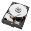 Disco duro Seagate Skyhawk - 1 TB de capacidad - Interfaz SATA 6 GB/s - Modelo ST1000VX001 - Especial para videograbadores - Solo o instalado en DVR