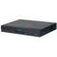 Videoregistratore 5n1 X-Security - 16 CH HDTVI / HDCVI / AHD / CVBS / 16+16 IP - 4KL (7FPS) / 5M (12FPS) / 4M/3M (15FPS) - 1080P/720P (25FPS) | 1 CH audio - Uscita HDMI 4K e VGA - Ammette 1 hard disk