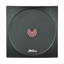 Access reader - Access via EM, MF and MF DESFire card - LED and acoustic indicator - RS485 ZKTeco | OSDP - Compatible with ZKTeco controllers - IP65 outdoor suitable