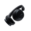 Soundcore  - Cuffie Wireless - 50 ore di autonomia - Fino a 98% Riduzione del Rumore - Ricarica veloce - Personalizzazione tramite l'app Soundcore