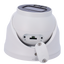 Telecamera Dome IP X-Security - 4 Megapixel (2688×1520) - Ottica 2.8 mm Full-color Gamma LITE - WDR (120 dB) | 3D DNR | Microfono integrato - WEB, DSS/PSS, Smartphone e NVR