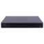 Grabador X-Security NVR ACUPICK - 8 CH IP |  8 CH PoE - Resolución máxima 32 Megapixel - Smart H.265+; H.265; Smart H.264+; H.264; MJPEG  - 1 x Salida HDMI y VGA - Funciones Inteligentes