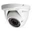 Telecamera Turret 4N1 Safire Gamma ECO - 1/3" SOI 2 Mp - Obiettivo varifocale 2.7~13.5 mm - 3D DNR - Smart IR Matrix LEDs Portata 30 m - Impermeabile IP66