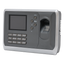 Control de asistencia Hysoon - Huellas dactilares, tarjeta EM y teclado - 2000 registros / 160 000 registros - TCP/IP, WiFi, Wiegand, USB Flash, pantalla a color de 2,8" - Modo de control de asistencia - Software gratuito eTime