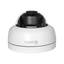 Telecamera IP 8 Megapixel - 1/1.8" Ultra Low Light sensor - Compressione H.265+ / H.265 - Lente 2.8 mm / WDR / IR 30 m - Truesense2: Miglioramento del filtro per i falsi allarmi - Allarme | Audio | Microfono incorporato