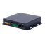 Marchio NVS - Registrazione su SD o rete - 2 CH video BNC - Risoluzione 960H | Compressione H.264 - Uscita video BNC - Audio | Allarmi