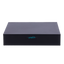 5n1 Video Recorder - Uniarch - 4 CH HDTVI / HDCVI / AHD / CVBS + 2 extra IP - Audio - Supports 1 hard disk up to 6TB